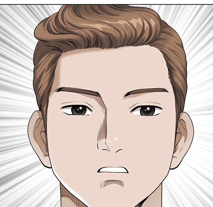 My Husband’s a Twin! Chapter 3 image 142