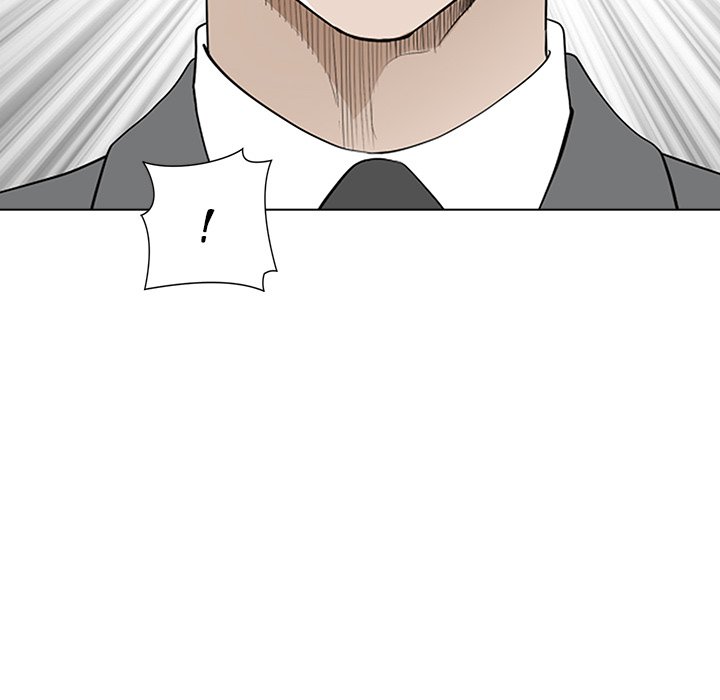 My Husband’s a Twin! Chapter 3 image 143