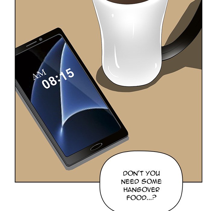 My Husband’s a Twin! Chapter 3 image 15