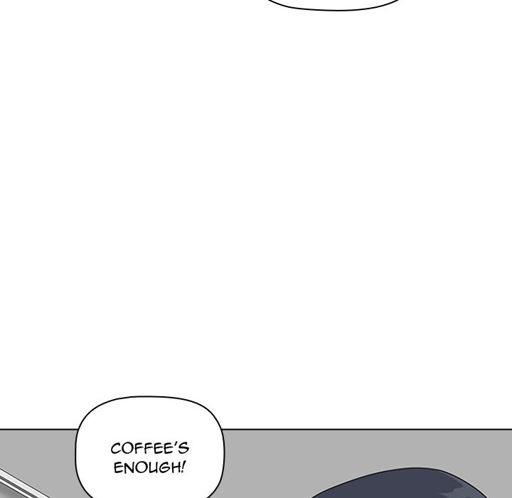 My Husband’s a Twin! Chapter 3 image 16