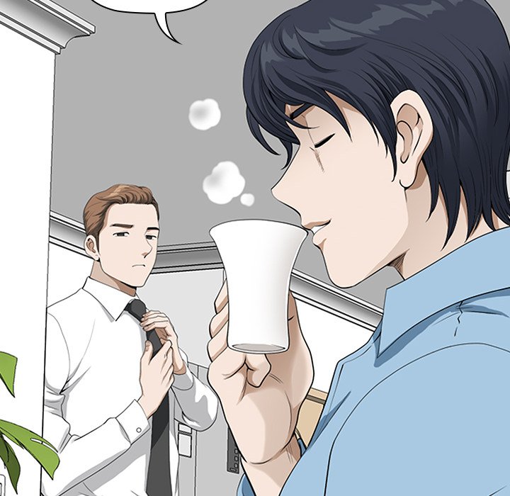 My Husband’s a Twin! Chapter 3 image 17