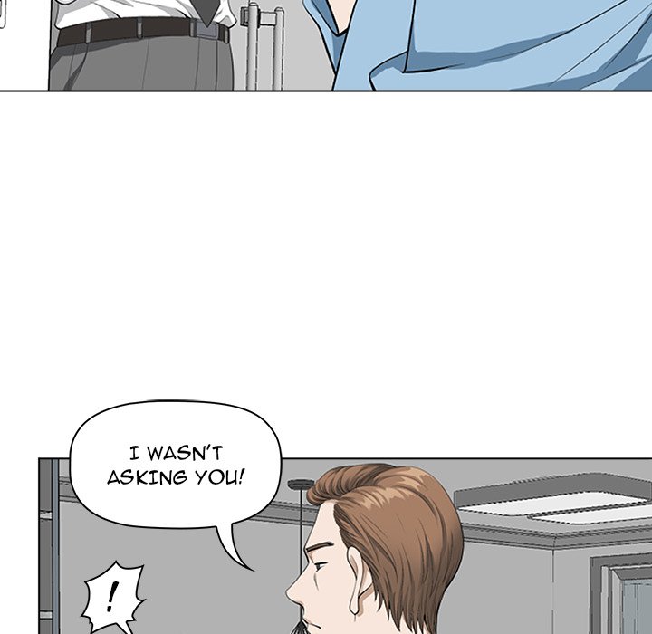 My Husband’s a Twin! Chapter 3 image 18