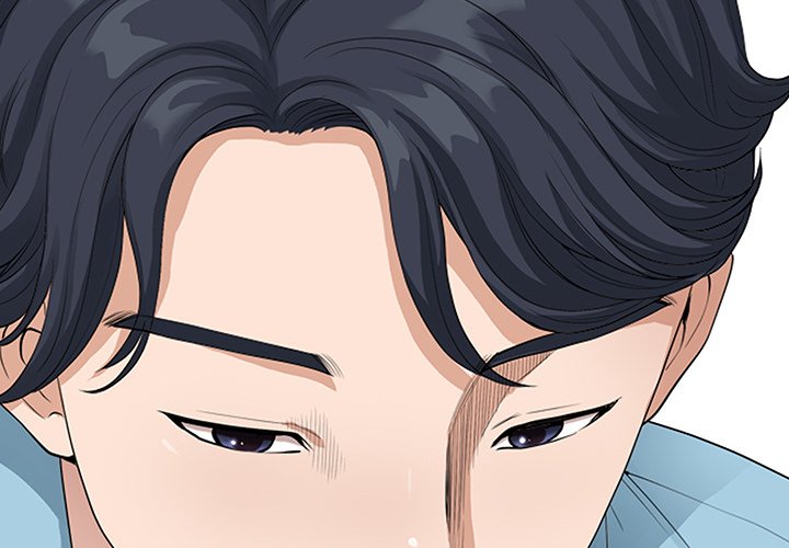 My Husband’s a Twin! Chapter 3 image 1