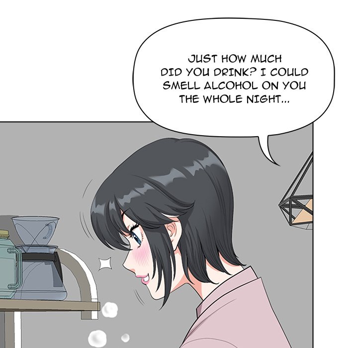 My Husband’s a Twin! Chapter 3 image 20