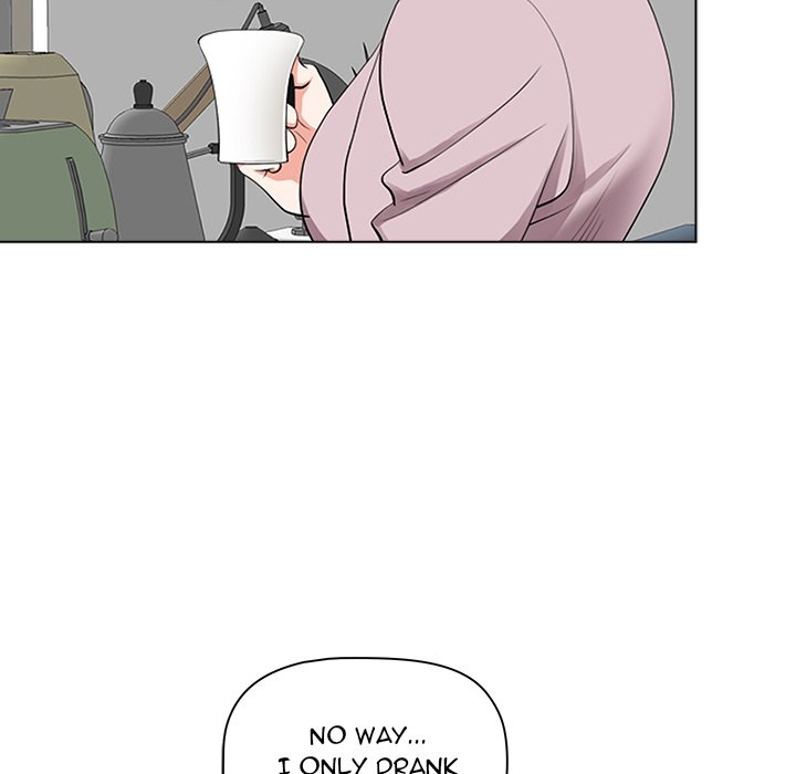 My Husband’s a Twin! Chapter 3 image 21