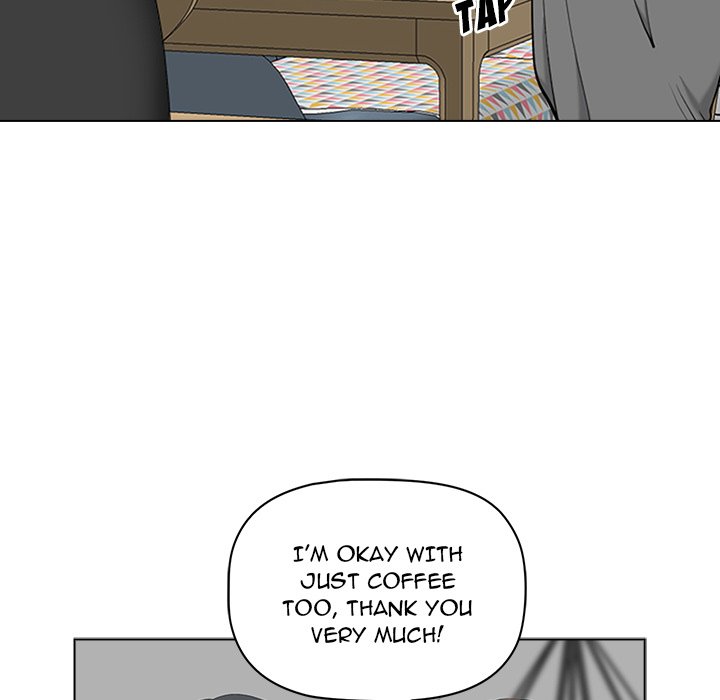 My Husband’s a Twin! Chapter 3 image 23