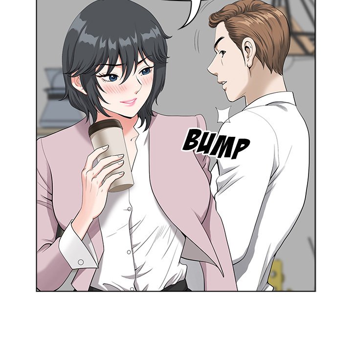 My Husband’s a Twin! Chapter 3 image 24