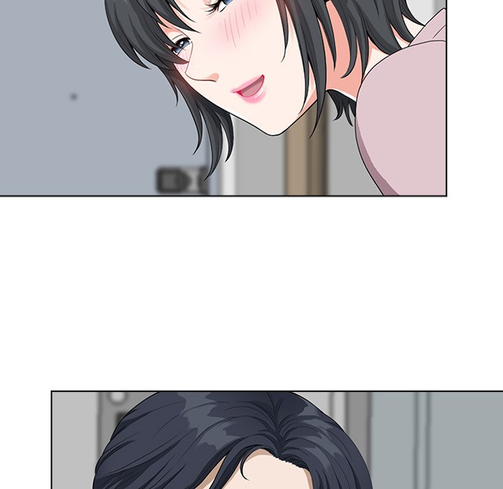 My Husband’s a Twin! Chapter 3 image 26
