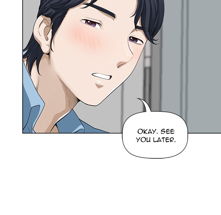 My Husband’s a Twin! Chapter 3 image 27