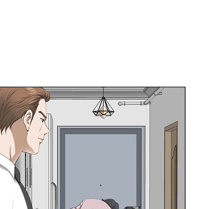 My Husband’s a Twin! Chapter 3 image 28