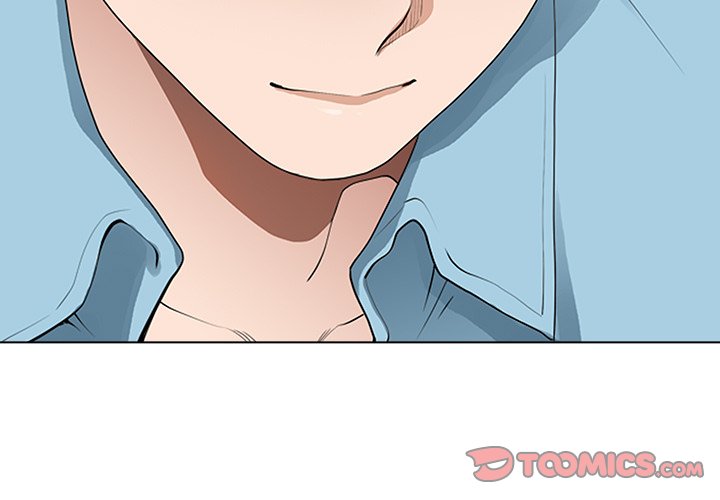 My Husband’s a Twin! Chapter 3 image 2
