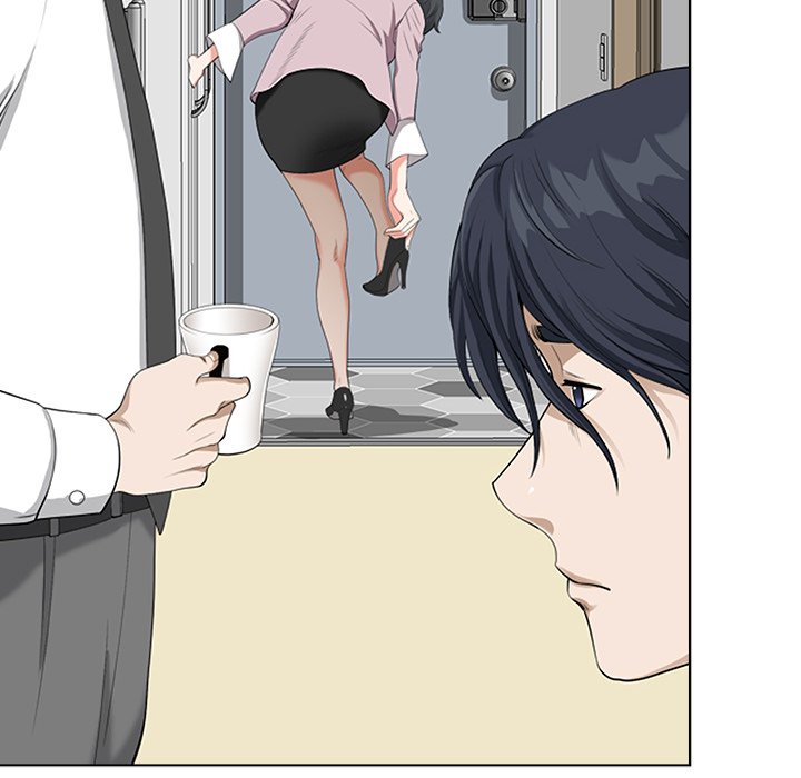 My Husband’s a Twin! Chapter 3 image 29