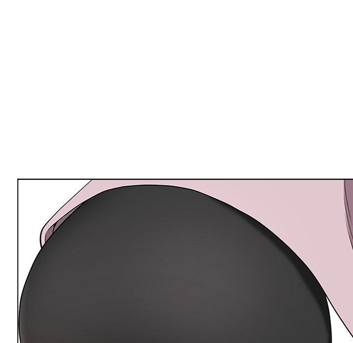My Husband’s a Twin! Chapter 3 image 30