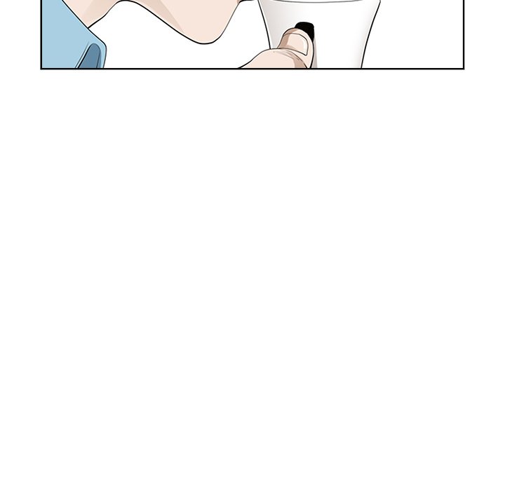 My Husband’s a Twin! Chapter 3 image 33