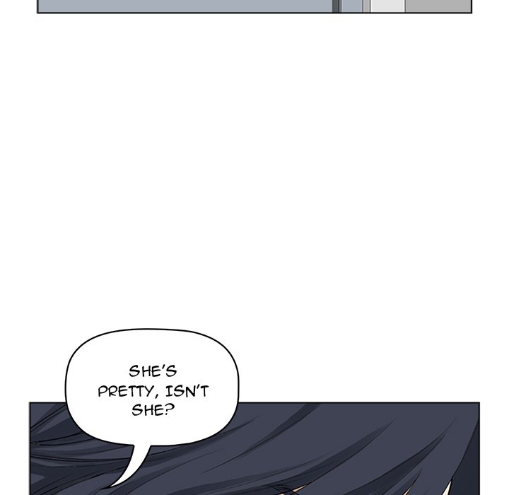 My Husband’s a Twin! Chapter 3 image 35
