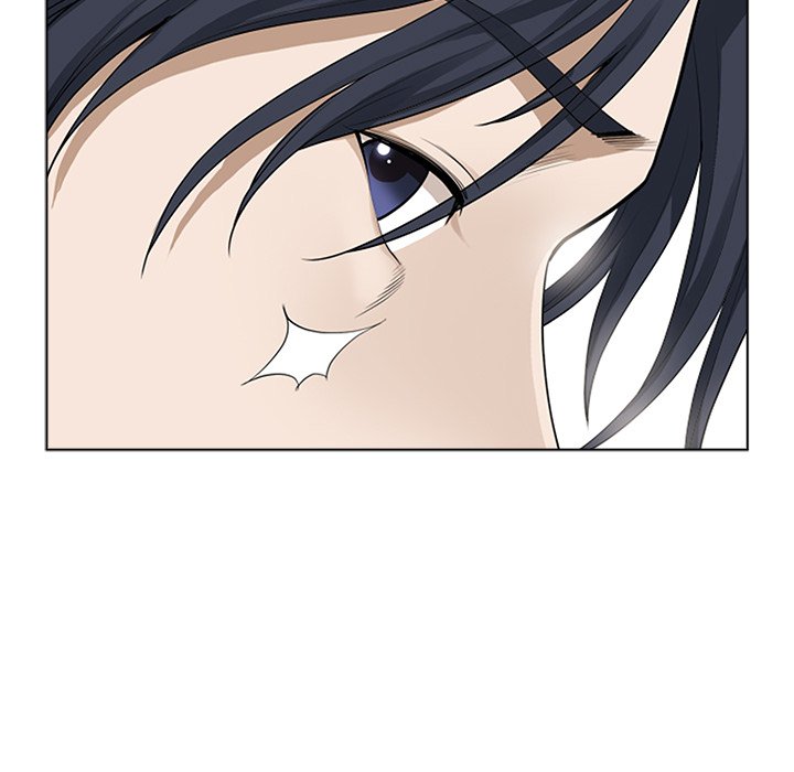 My Husband’s a Twin! Chapter 3 image 36