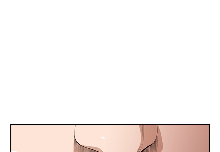 My Husband’s a Twin! Chapter 3 image 3