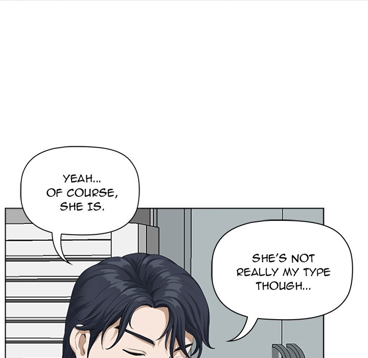 My Husband’s a Twin! Chapter 3 image 39