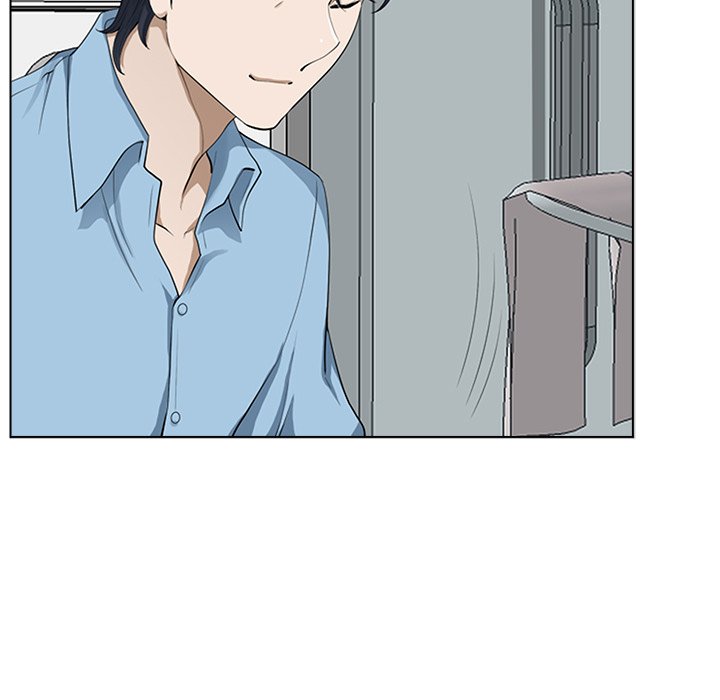 My Husband’s a Twin! Chapter 3 image 40