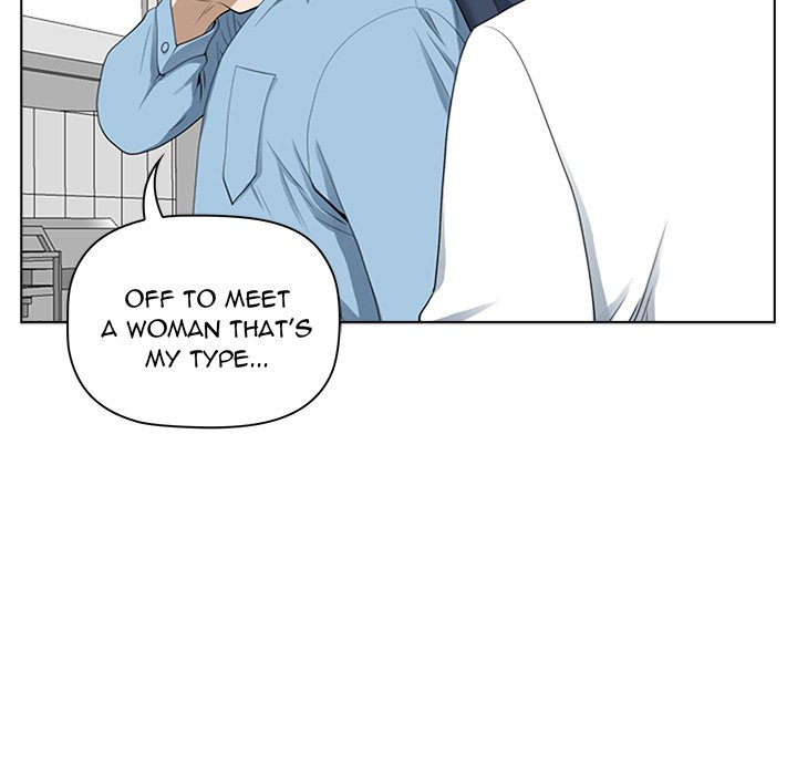 My Husband’s a Twin! Chapter 3 image 42