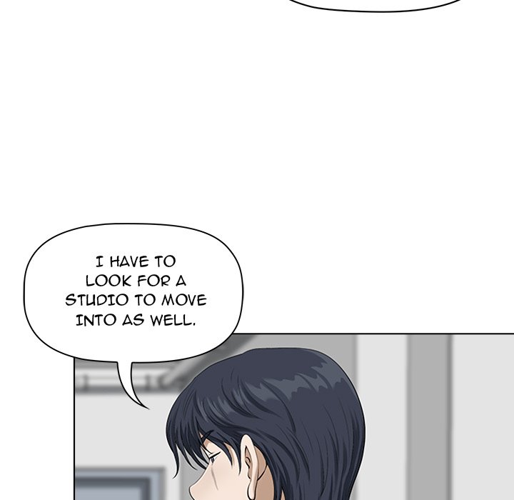 My Husband’s a Twin! Chapter 3 image 44