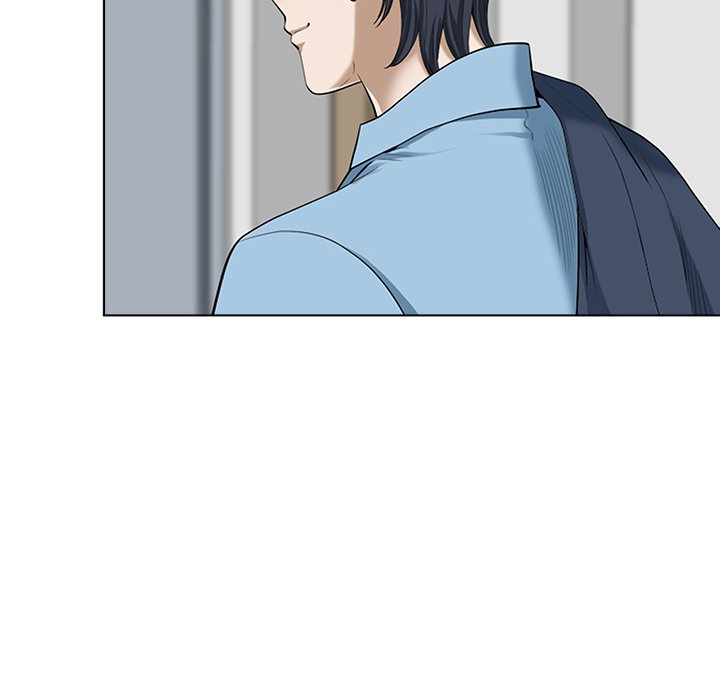 My Husband’s a Twin! Chapter 3 image 45