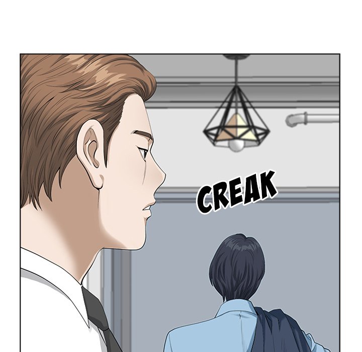 My Husband’s a Twin! Chapter 3 image 46