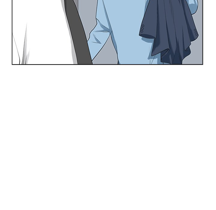 My Husband’s a Twin! Chapter 3 image 47