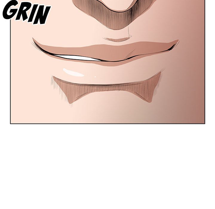 My Husband’s a Twin! Chapter 3 image 4
