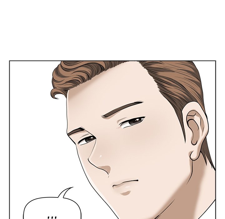 My Husband’s a Twin! Chapter 3 image 49