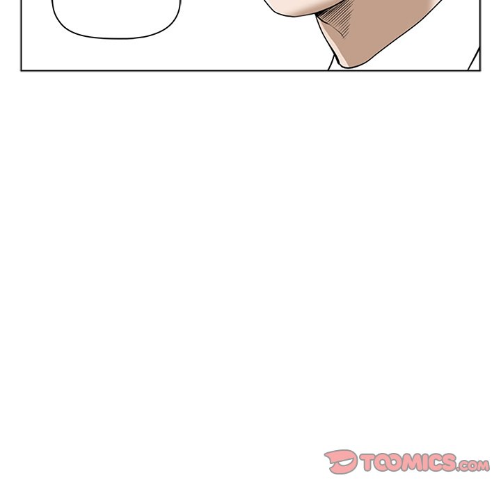 My Husband’s a Twin! Chapter 3 image 50