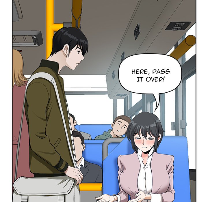 My Husband’s a Twin! Chapter 3 image 53