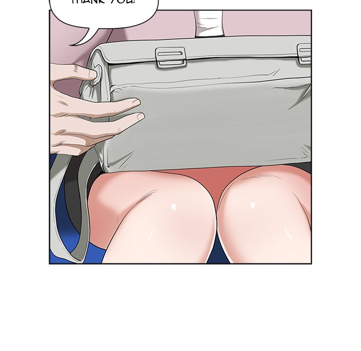 My Husband’s a Twin! Chapter 3 image 55
