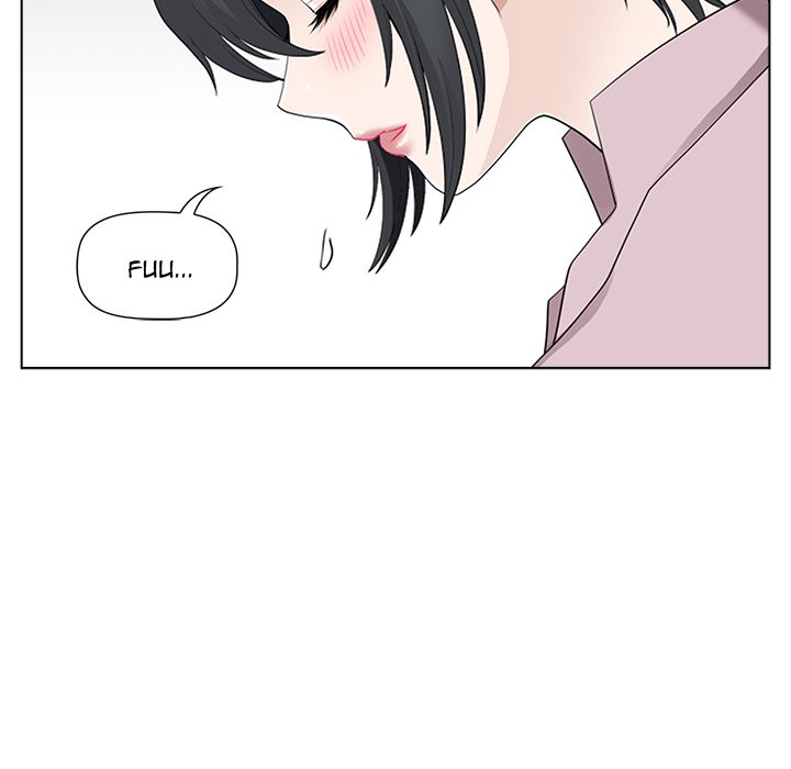 My Husband’s a Twin! Chapter 3 image 57