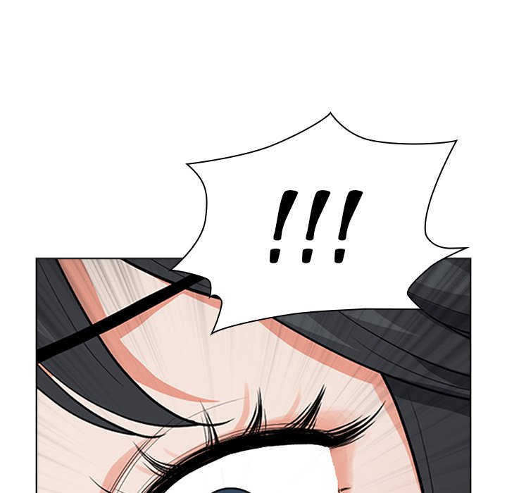 My Husband’s a Twin! Chapter 3 image 5