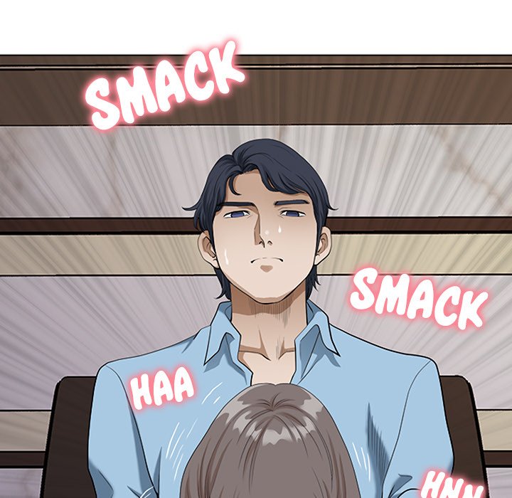 My Husband’s a Twin! Chapter 3 image 72