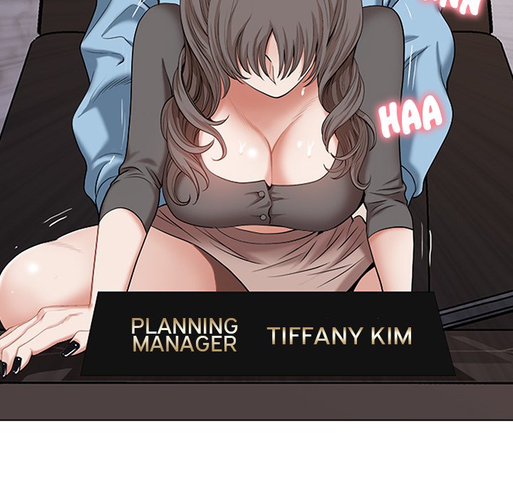 My Husband’s a Twin! Chapter 3 image 73