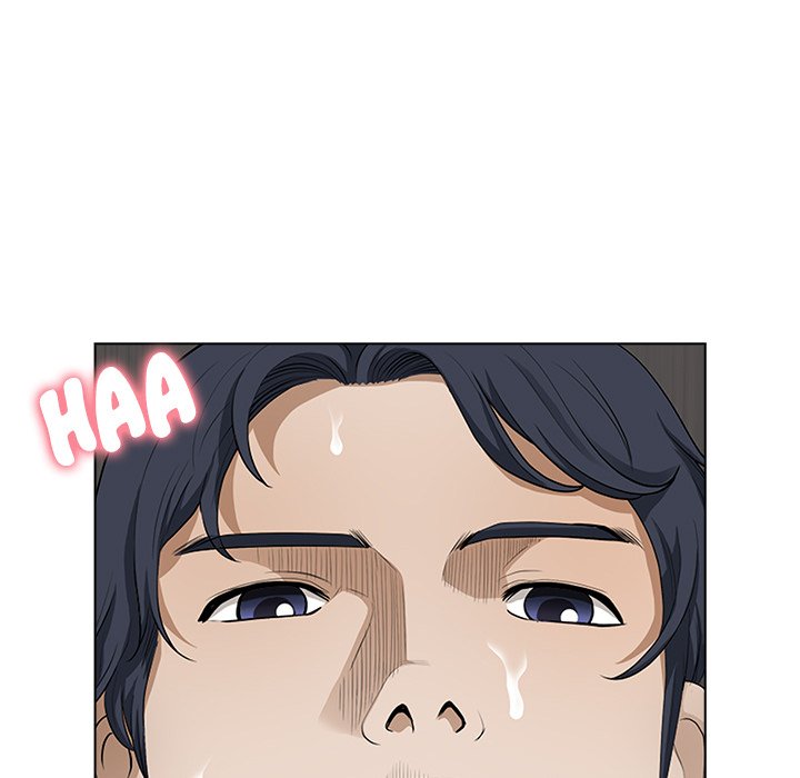 My Husband’s a Twin! Chapter 3 image 74
