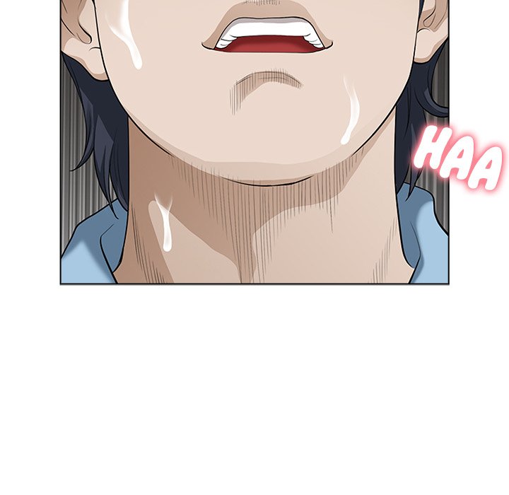 My Husband’s a Twin! Chapter 3 image 75