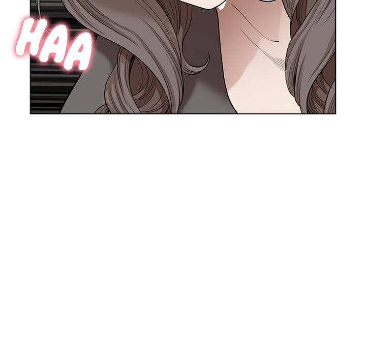 My Husband’s a Twin! Chapter 3 image 79