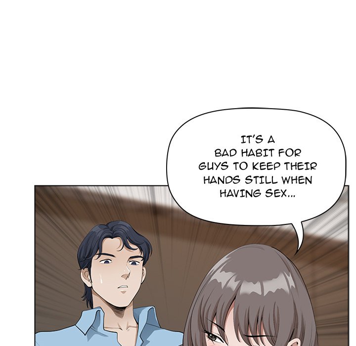 My Husband’s a Twin! Chapter 3 image 83