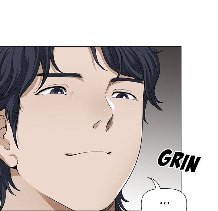 My Husband’s a Twin! Chapter 3 image 85