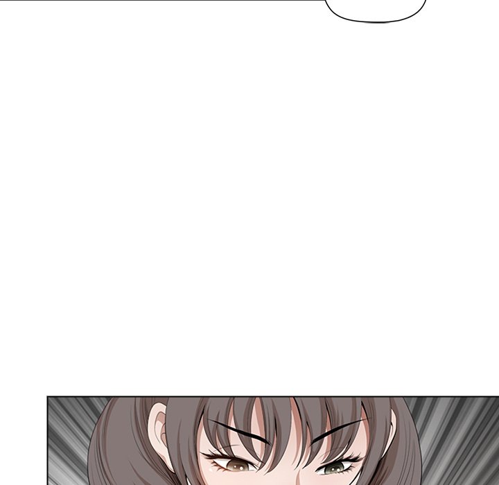 My Husband’s a Twin! Chapter 3 image 86