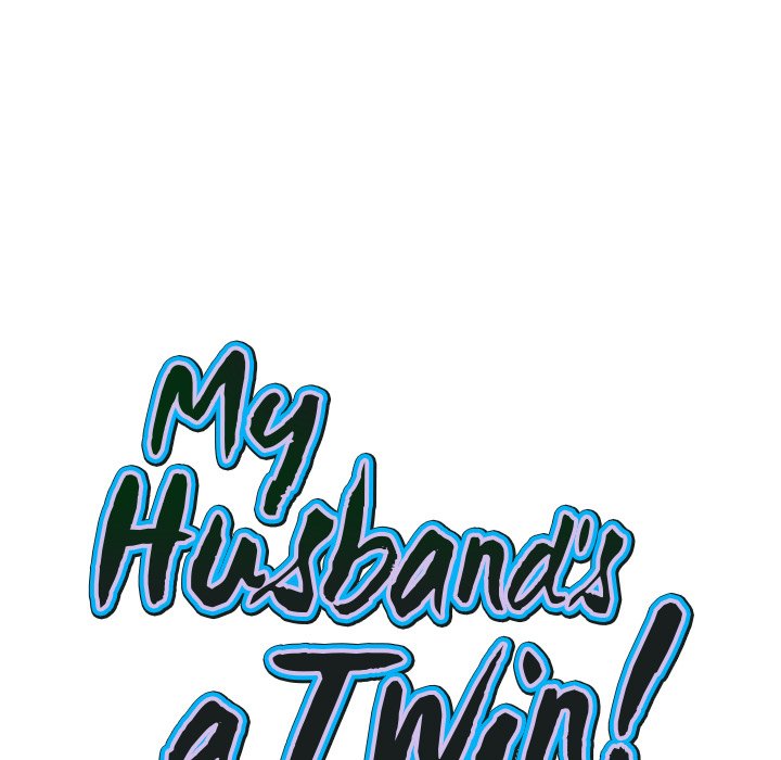 My Husband’s a Twin! Chapter 3 image 8
