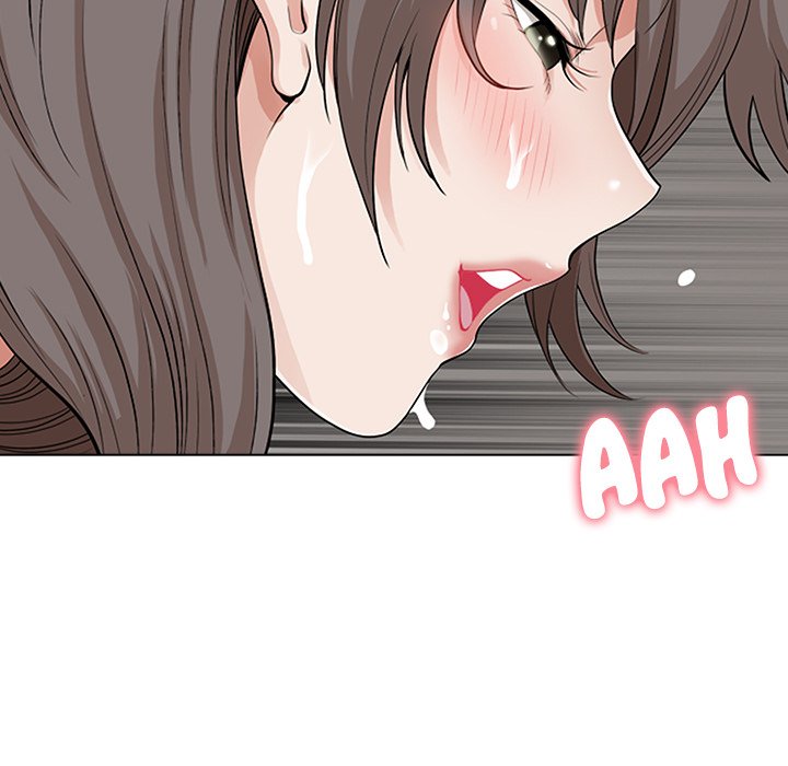 My Husband’s a Twin! Chapter 3 image 93