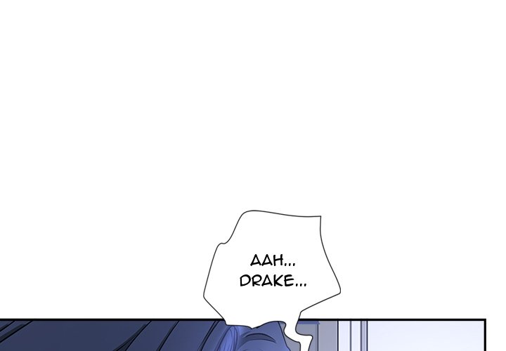 My Husband’s a Twin! Chapter 30 image 0