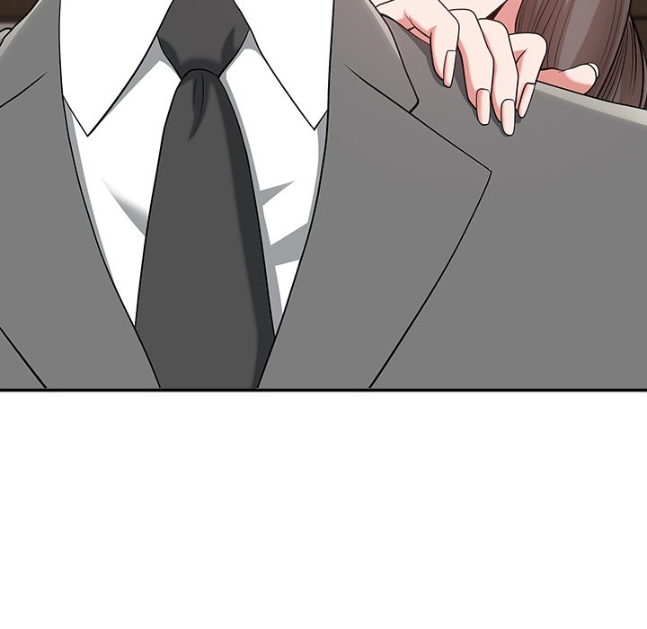 My Husband’s a Twin! Chapter 30 image 99