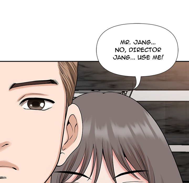 My Husband’s a Twin! Chapter 30 image 100