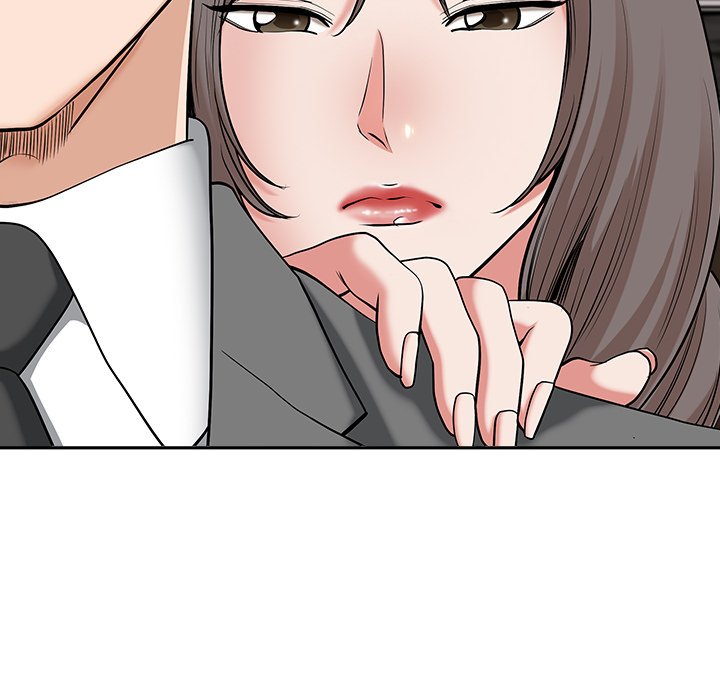 My Husband’s a Twin! Chapter 30 image 101