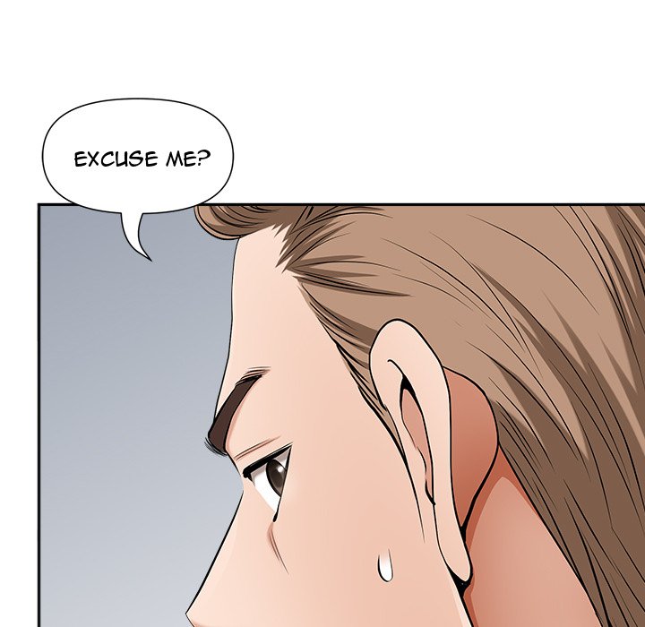 My Husband’s a Twin! Chapter 30 image 102